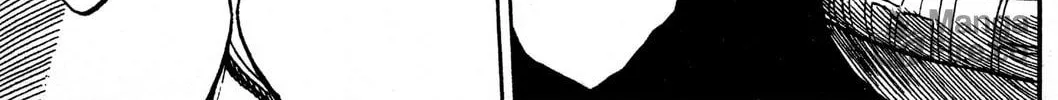Read Rave Master chapter 161 image 39 on Lezhin