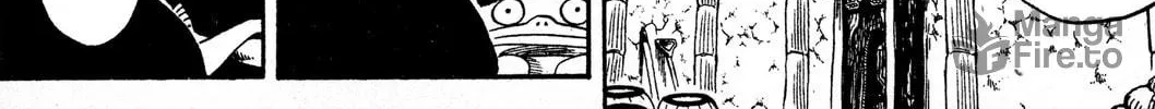Read Rave Master chapter 161 image 9 on Lezhin