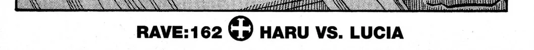 Read Rave Master chapter 162 image 1 on Lezhin