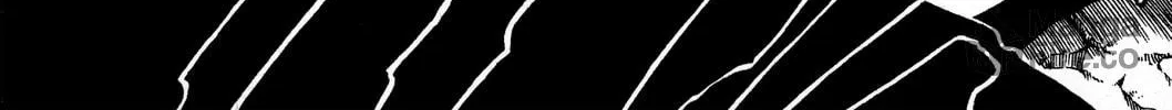 Read Rave Master chapter 162 image 11 on Lezhin