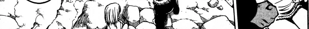 Read Rave Master chapter 162 image 13 on Lezhin