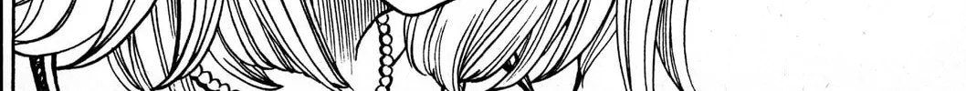 Read Rave Master chapter 162 image 15 on Lezhin