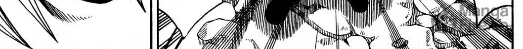 Read Rave Master chapter 162 image 17 on Lezhin