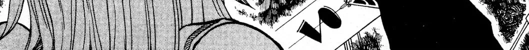 Read Rave Master chapter 162 image 21 on Lezhin