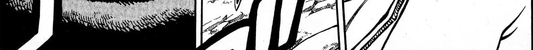 Read Rave Master chapter 162 image 25 on Lezhin