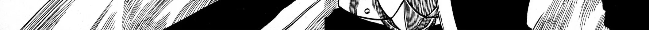 Read Rave Master chapter 162 image 27 on Lezhin