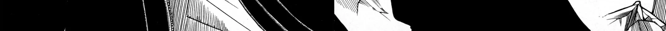 Read Rave Master chapter 162 image 29 on Lezhin