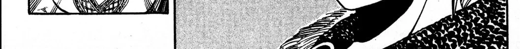 Read Rave Master chapter 162 image 3 on Lezhin