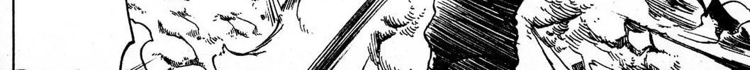 Read Rave Master chapter 162 image 31 on Lezhin