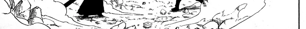 Read Rave Master chapter 162 image 33 on Lezhin