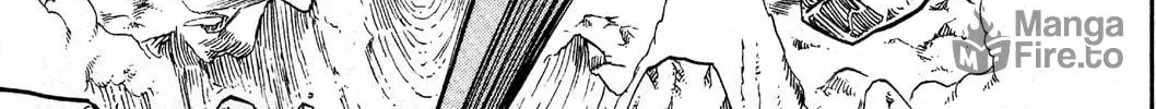 Read Rave Master chapter 162 image 5 on Lezhin