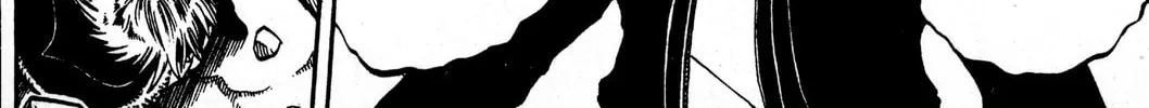 Read Rave Master chapter 162 image 7 on Lezhin