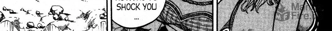 Read Rave Master chapter 162 image 9 on Lezhin