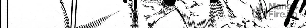 Read Rave Master chapter 163 image 11 on Lezhin