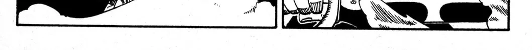 Read Rave Master chapter 163 image 13 on Lezhin