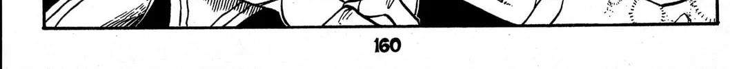 Read Rave Master chapter 163 image 15 on Lezhin