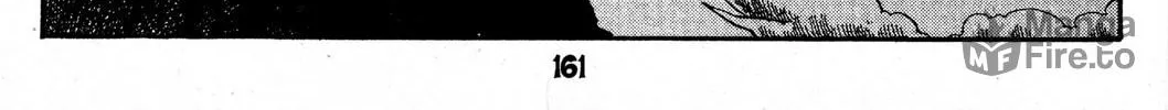 Read Rave Master chapter 163 image 17 on Lezhin