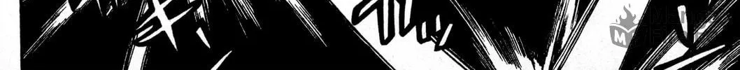 Read Rave Master chapter 163 image 19 on Lezhin
