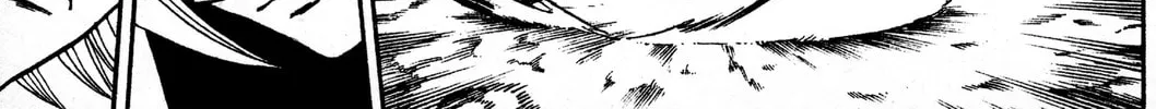 Read Rave Master chapter 163 image 21 on Lezhin