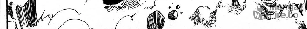 Read Rave Master chapter 163 image 23 on Lezhin