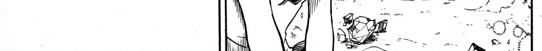 Read Rave Master chapter 163 image 25 on Lezhin