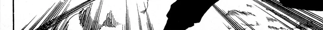 Read Rave Master chapter 163 image 27 on Lezhin