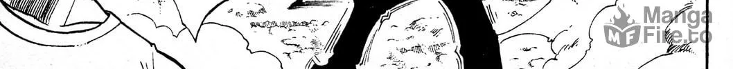 Read Rave Master chapter 163 image 29 on Lezhin