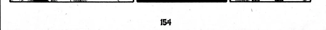 Read Rave Master chapter 163 image 3 on Lezhin