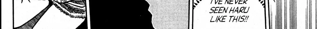 Read Rave Master chapter 163 image 31 on Lezhin