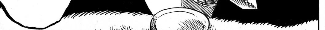 Read Rave Master chapter 163 image 33 on Lezhin