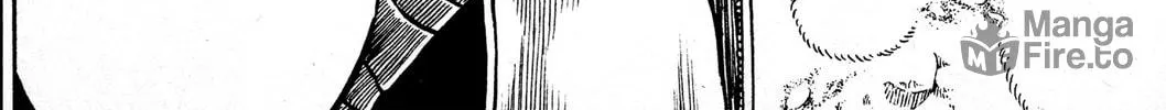 Read Rave Master chapter 163 image 35 on Lezhin