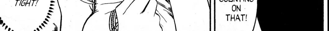 Read Rave Master chapter 163 image 37 on Lezhin