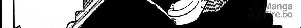 Read Rave Master chapter 163 image 39 on Lezhin