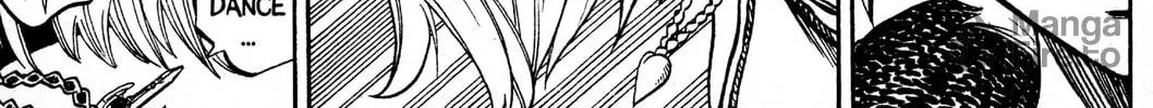 Read Rave Master chapter 163 image 5 on Lezhin