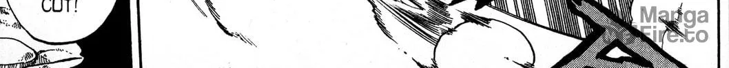 Read Rave Master chapter 163 image 9 on Lezhin