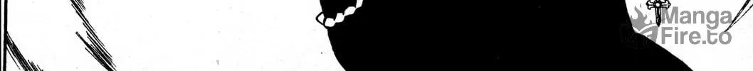 Read Rave Master chapter 164 image 11 on Lezhin