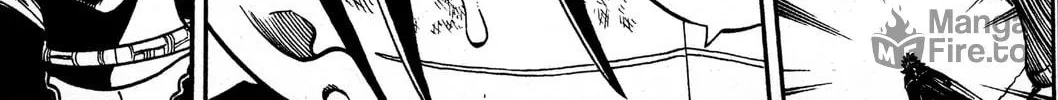 Read Rave Master chapter 164 image 17 on Lezhin