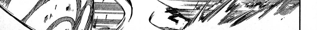 Read Rave Master chapter 164 image 21 on Lezhin
