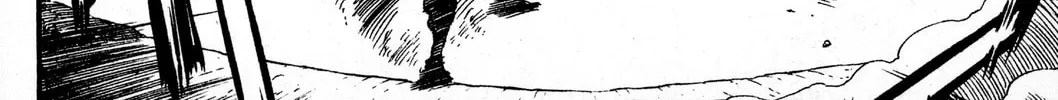 Read Rave Master chapter 164 image 25 on Lezhin