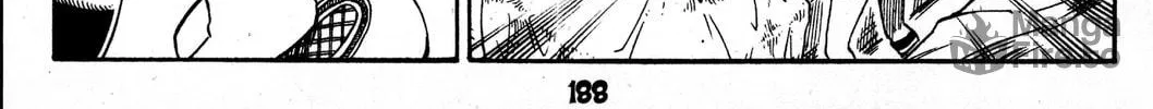 Read Rave Master chapter 164 image 29 on Lezhin