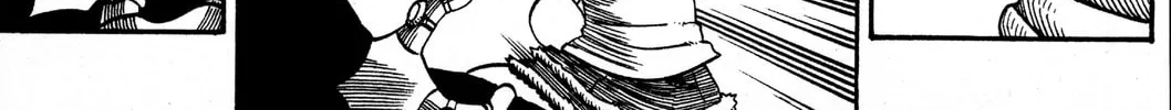 Read Rave Master chapter 164 image 31 on Lezhin