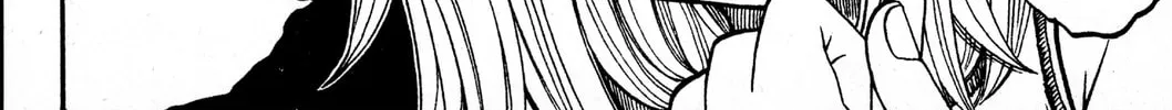 Read Rave Master chapter 164 image 33 on Lezhin