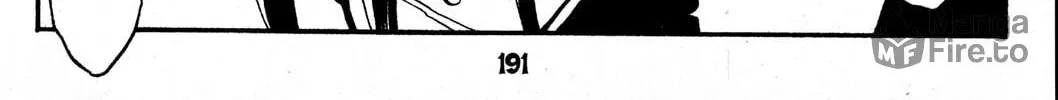 Read Rave Master chapter 164 image 35 on Lezhin