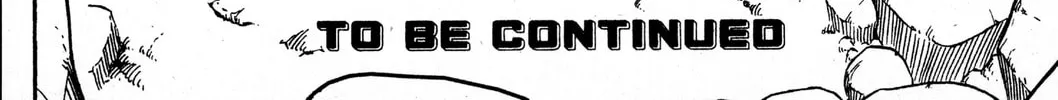 Read Rave Master chapter 164 image 37 on Lezhin