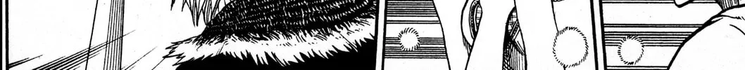 Read Rave Master chapter 164 image 7 on Lezhin