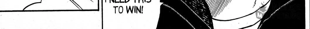 Read Rave Master chapter 164 image 9 on Lezhin
