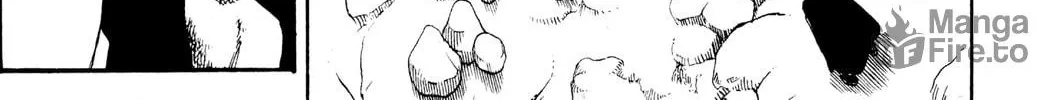Read Rave Master chapter 165 image 11 on Lezhin