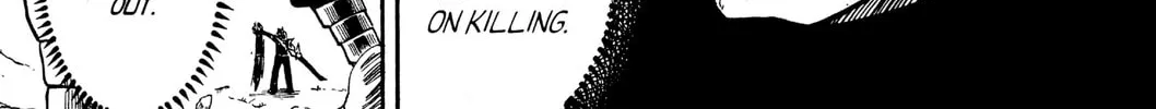 Read Rave Master chapter 165 image 13 on Lezhin
