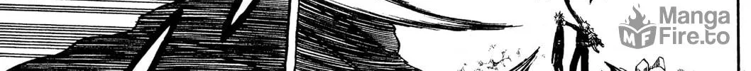 Read Rave Master chapter 165 image 17 on Lezhin