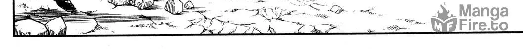 Read Rave Master chapter 165 image 19 on Lezhin